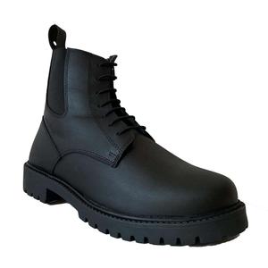 903002-noir-boots-d-equitation-a-lacets-flags-cup-sarentino-noir