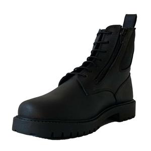 product/f/l/flags-cup_903002-noir_noir_2.jpg