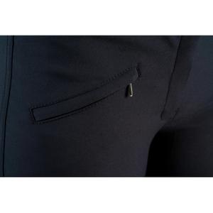 903322-marine-pantalon-equitation-mid-grip-femme-flags-cup-jomala-marine