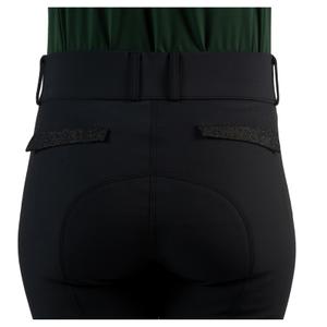903322-noir-pantalon-equitation-mid-grip-femme-flags-cup-jomala-noir