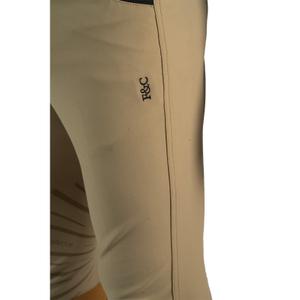 903323-mastic-pantalon-equitation-mid-grip-flags-cup-brando-mastic