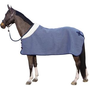 904001-bleu-chemise-polaire-pour-cheval-flags-cup-arola-bleu