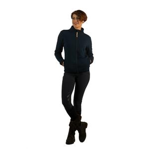 905065-marine-polaire-femme-flags-cup-aura-marine