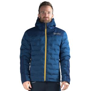 905154-marine-doudoune-impermeable-flags-cup-nulato-marine