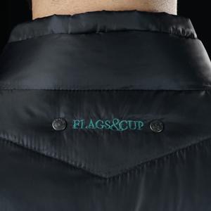 product/f/l/flags-cup_905204-marine_marine_5.jpg