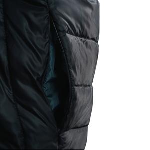 product/f/l/flags-cup_905204-marine_marine_6.jpg