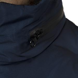 product/f/l/flags-cup_905209-marine_marine_5.jpg
