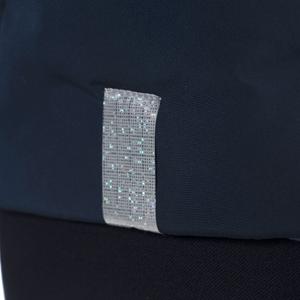 product/f/l/flags-cup_905209-marine_marine_8.jpg