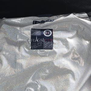 product/f/l/flags-cup_905209-marine_marine_9.jpg