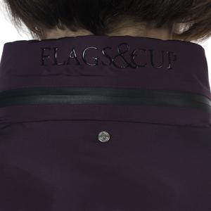 product/f/l/flags-cup_905209-mure_mure_4.jpg