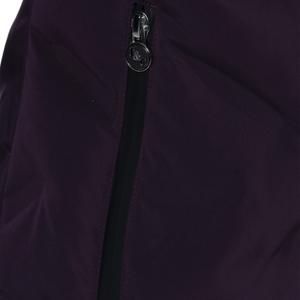 product/f/l/flags-cup_905209-mure_mure_8.jpg