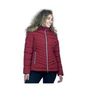 905268-rouge-doudoune-femme-flags-cup-wasilla-rouge
