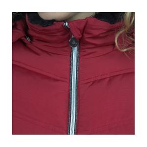 product/f/l/flags-cup_905268-rouge_4.jpg