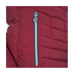 product/f/l/flags-cup_905268-rouge_5.jpg