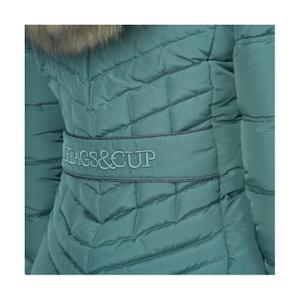 product/f/l/flags-cup_905268-vert_de_gris_3.jpg