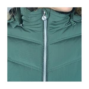 product/f/l/flags-cup_905268-vert_de_gris_4.jpg