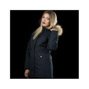 905275-marine-parka-impermeable-femme-flags-cup-hamina-marine-xs