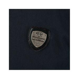 product/f/l/flags-cup_905275-marine_marine_4.jpg