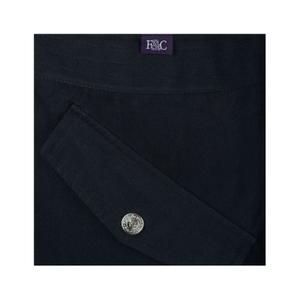 product/f/l/flags-cup_905275-marine_marine_5.jpg