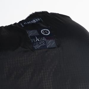 product/f/l/flags-cup_905277-marine_marine_9.jpg