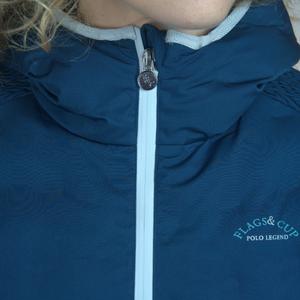 product/f/l/flags-cup_905288-marine_marine_3.jpg