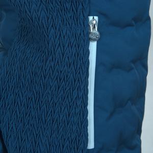 product/f/l/flags-cup_905288-marine_marine_5.jpg