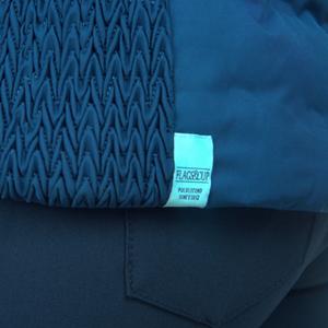 product/f/l/flags-cup_905288-marine_marine_7.jpg