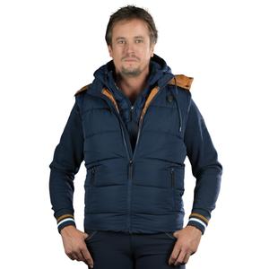 905304-marine-doudoune-sans-manches-flags-cup-parkano-marine
