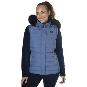 905328-denim-doudoune-sans-manche-femme-flags-cup-kenora-denim