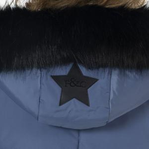 product/f/l/flags-cup_905328-denim_denim_5.jpg
