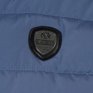 product/f/l/flags-cup_905328-denim_denim_7.jpg