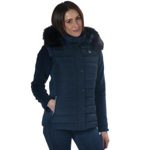 905328-marine-doudoune-sans-manche-femme-flags-cup-kenora-marine