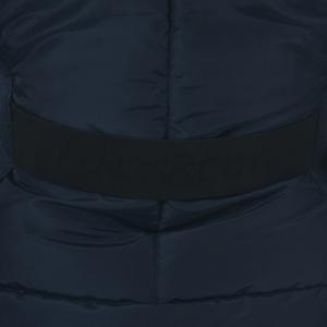 product/f/l/flags-cup_905328-marine_marine_3.jpg