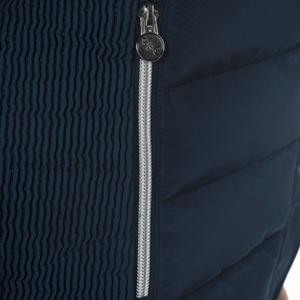 product/f/l/flags-cup_905328-marine_marine_5.jpg