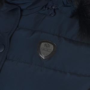 product/f/l/flags-cup_905328-marine_marine_7.jpg