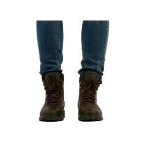 905574-marron-boots-d-equitation-femme-flags-cup-vado-marron