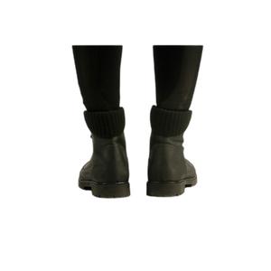 product/f/l/flags-cup_905574-noir_noir_2.jpg
