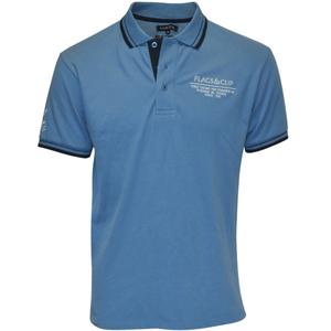 908038-bleu-orage-polo-d-equitation-flags-cup-capto-bleu-orage