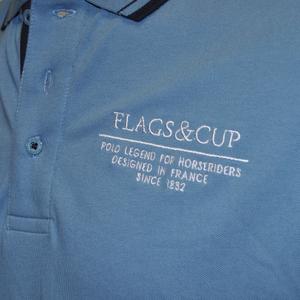 product/f/l/flags-cup_908038-bleu_orage_2.jpg