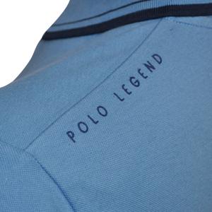 product/f/l/flags-cup_908038-bleu_orage_3.jpg