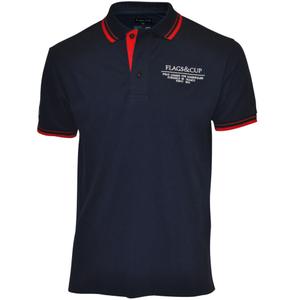 product/f/l/flags-cup_908038-marine_1.jpg