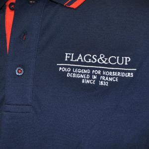 product/f/l/flags-cup_908038-marine_2.jpg