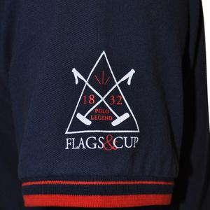 product/f/l/flags-cup_908038-marine_4.jpg