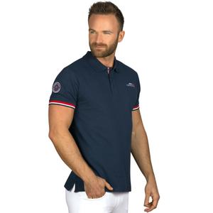 908273-marine-t-shirt-flags-cup-balao-marine