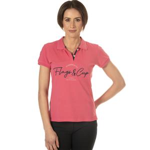 908559-fuchsia-polo-equitation-femme-flags-cup-salta-fuchsia