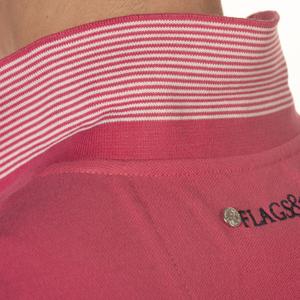 product/f/l/flags-cup_908132-fuchsia_2.jpg
