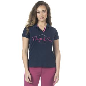 908559-marine-polo-equitation-femme-flags-cup-salta-marine