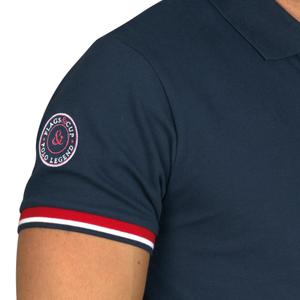 product/f/l/flags-cup_908273-marine_marine_3.jpg