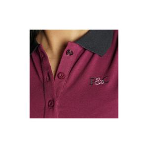 product/f/l/flags-cup_908542-framboise_framboise_2.jpg
