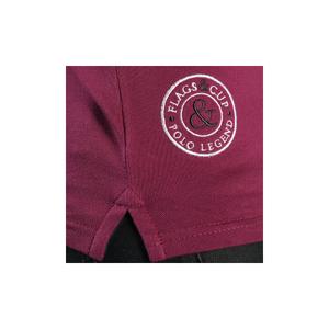 product/f/l/flags-cup_908542-framboise_framboise_3.jpg